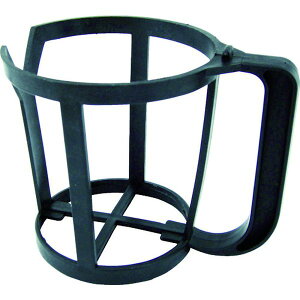 y[J[݌ɂz TCH400 gXRR() TRUSCO t ĝēhJbvz_[ 400CCp TCH-400 HDX