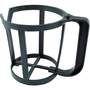 y[J[݌ɂz TCH600 gXRR() TRUSCO t ĝēhJbvz_[ 600CCp TCH-600 HDX