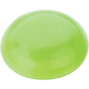 y[J[݌ɂz TCM305GN gXRR() TRUSCO J[}Olbg(5)  30pC TCM-305-GN HDX