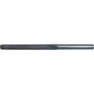 �y���[�J�[�݌ɂ���z TCOR2.7 �g���X�R���R(��) TRUSCO ���d���[�} 2.7mm TCOR2-7 HD�X