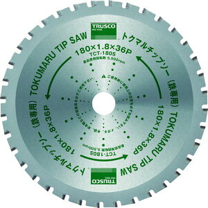 y[J[݌ɂz TCT305S gXRR() TRUSCO gN}`bv\[Sp 305 TCT-305S HDX