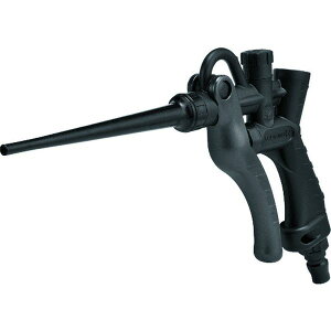 y[J[݌ɂz TD100HTLN140 vX`bNGA_X^[ WvX^[R(zǗp){OmY(140mm) TD-100H-TLN140 HDX