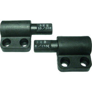 �y���[�J�[�݌ɂ���z TD27A1513K (��)TOK TOK ���[�^���[�_���p TD27/TD28 TD27A1-5/13K HD�X
