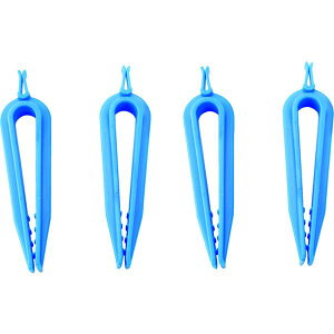 y[J[݌ɂz TDBC4 gXRR() TRUSCO i{[Nbv 4 TDBC-4 HDX