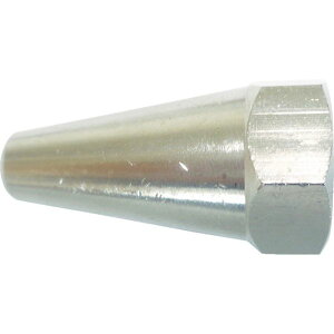 y[J[݌ɂz TDHECC gXRR() TRUSCO GWN[i[TD-77E78p[Lbv TDH-ECC HDX