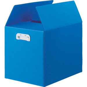 y[J[݌ɂz TDPA3D5B _{[vX`bNP[X 5Zbg A3TCY 茊Ȃ u[ TDP-A3D-5B HDX