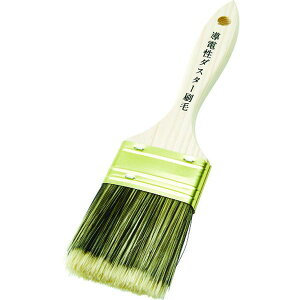 y[J[݌ɂz TDPB55 gXRR() TRUSCO d_X^[  S220mm 50mm TDPB-55 HDX