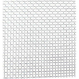 y[J[݌ɂz ()΂ No@ etbV(tbfbV) 647 TEF647 HDX