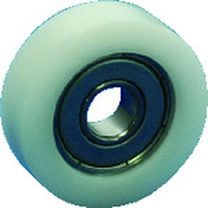 y[J[݌ɂz gXRR() TRUSCO xAO EV[Y tbg^Cv Oa15mm TEFH1504 HDX