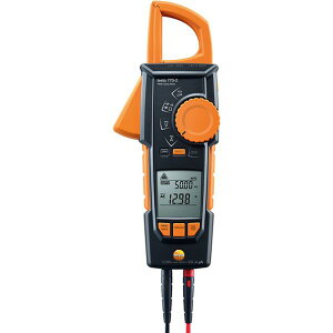 y[J[݌ɂz TESTO7702 ()eXg[ eXg[ Nv[^[ testo 770-2 TESTO770-2 HDX