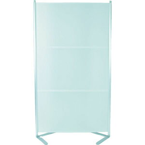 y[J[݌ɂz TFP1F1500 gXRR() TRUSCO tLVup[e[V H1500 TFP-1F-1500 HDX