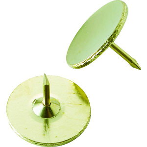 �y���[�J�[�݌ɂ���z TGB130 �g���X�R���R(��) TRUSCO ���{���n�C�^�b�N��e T-GB130 HD�X