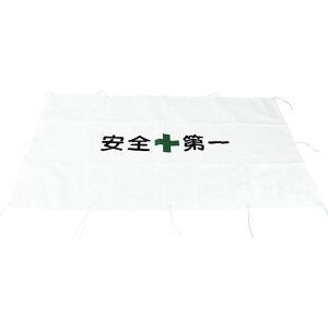 y[J[݌ɂz TGFS1 gXRR() TRUSCO K[htFXpV[g Rt S TGFS-1 HDX