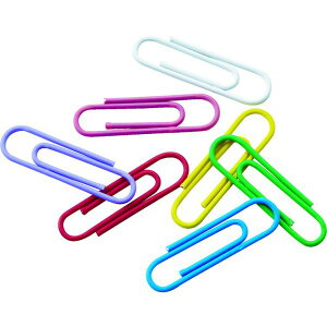 y[J[݌ɂz TGMC1360 gXRR() TRUSCO J[[Nbv  28mm 360{ TGMC-1-360 HDX