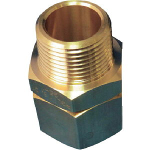 y[J[݌ɂz TH1534B \Y() \ K^b`TH-15-3/4B TH-15-3/4B HDX