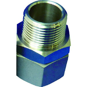 �y���[�J�[�݌ɂ���z TH32114S �\��Y��(��) �\�� ���K�^�b�`TH�]32�]11/4S TH-32-11/4S HD�X