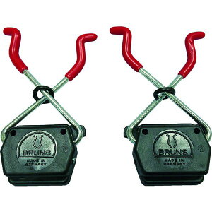 y[J[݌ɂz THF2 ()^JCN ^JCN c[z_[ pz_[ 2 TH-F2 HDX