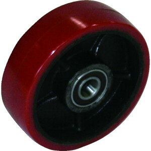 �y���[�J�[�݌ɂ���z THPTHA16050U �g���X�R���R(��) TRUSCO �X�e�A�����O�z�C�[���A�b�Z���u���[ ��160×50 �E���^�� THPT-HA16050U HD�X