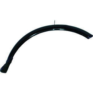 y[J[݌ɂz THR5503EFEDF gXRR() TRUSCO THR-5503EpD O֗p tt THR5503E-FED-F HDX