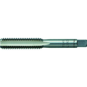 �y���[�J�[�݌ɂ���z THT22X1.51 �g���X�R���R(��) TRUSCO �n���h�^�b�v �ז� SKS 22X1.5 �� T-HT22X1-5-1 HD�X