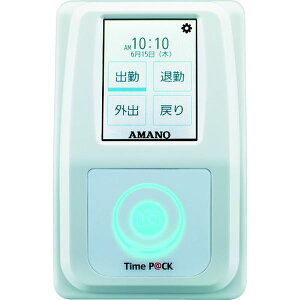 y[J[݌ɂz TIMEPACKIC4CL A}m() A}m TimePCK-iC4CL  94×s143×57mm TIMEPACK-IC4CL HDX