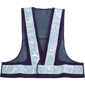 y[J[݌ɂz TLWHRB gXRR() TRUSCO Ԑݓ_LEDtSxXg lCr[/zCg TLWH-RB HDX