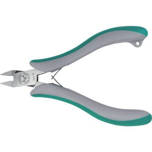 �y���[�J�[�݌ɂ���z TM16 (��)�c�m�_ TTC Trinity ���n�j�b�p�[ ��׃^�C�v TM-16 HD�X