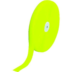 y[J[݌ɂz TMAH2525LY gXRR() TRUSCO }WbNe[v DpA 25mm×25m uCG[ TMAH-2525-LY HDX