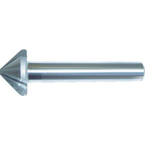 �y���[�J�[�݌ɂ���z TMC1090 �g���X�R���R(��) TRUSCO MC �ʎ惊�[�} 10.0mm 90�x TMC-10-90 HD�X