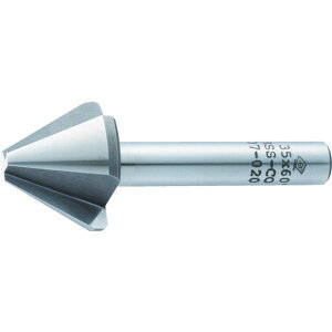 �y���[�J�[�݌ɂ���z TMC4560 �g���X�R���R(��) TRUSCO MC �ʎ惊�[�} 45.0mm 60�x TMC-45-60 HD�X