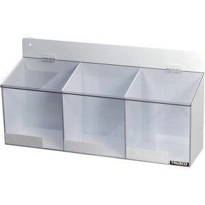 y[J[݌ɂz TMCW3 gXRR() TRUSCO }XNP[X Olp TMCW-3 HDX