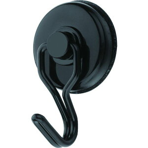 y[J[݌ɂz TMF35F gXRR() TRUSCO }OlbgtbN ی^ O㍶EXEBO^Cv 1.7KG TMF-35F HDX
