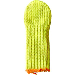 y[J[݌ɂz TMFL gXRR() TRUSCO ϐؑnwTbN()10 TMF-L HDX