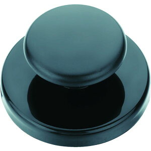 y[J[݌ɂz TMFT33F gXRR() TRUSCO }OlbgtbN c}~^ 33mm 1.8KG TMFT-33F HDX