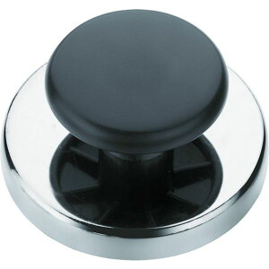 y[J[݌ɂz TMFT63N gXRR() TRUSCO ̓}OlbgtbN c}~^ 63mm 28KG TMFT-63N HDX