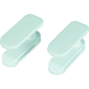 y[J[݌ɂz TMGKH gXRR() TRUSCO }OlbgtbN 2 TMG-KH HDX