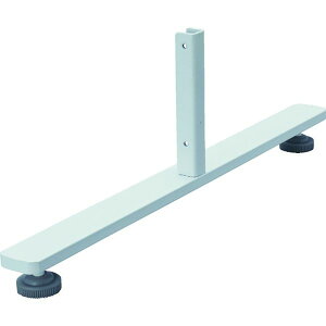 y[J[݌ɂz TMGPF gXRR() TRUSCO }Olbgp[e[Vpr TMGP-F HDX