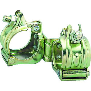 y[J[݌ɂz TMJC1 gXRR() TRUSCO gpWCgNv 1^ TMJC-1 HDX