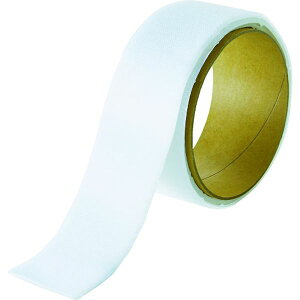 y[J[݌ɂz TMSD202W gXRR() TRUSCO }WbNe[vmmRnnTMSDVY[v̂20mmX1m TMSD-20-2-W HDX