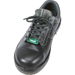 �y���[�J�[�݌ɂ���z �g���X�R���R(��) TRUSCO ���K���S�Z�C�Б� JIS�K�i�i 25.5cm�E TMSS255R HD�X