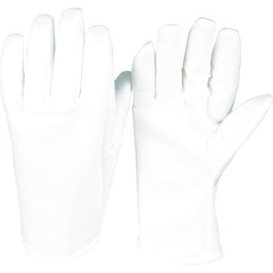 y[J[݌ɂz TMT450L gXRR() TRUSCO ᔭoϔM LTCY TMT-450-L HDX