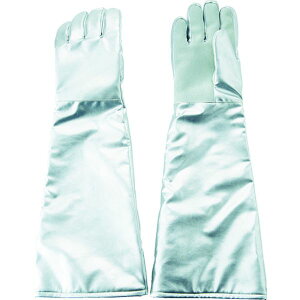 �y���[�J�[�݌ɂ���z TMT767FALT �g���X�R���R(��) TRUSCO �ՔM�E�ϔM��� �����O ��̂Ђ狍���v�⋭�t TMT-767FALT HD�X