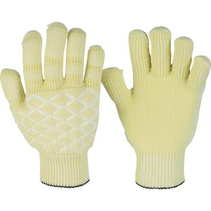 y[J[݌ɂz TMT945M gXRR() TRUSCO ϐؑnEϏՌ MTCY TMT-945M HDX