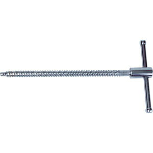 �y���[�J�[�݌ɂ���z TMVD180SF �g���X�R���R(��) TRUSCO �؍H�p�o�C�X�䉺�^TMVD-180�p �V���t�g TMVD-180-SF HD�X