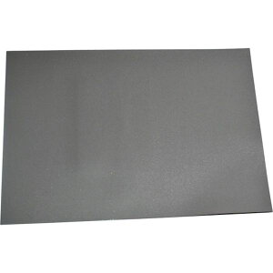 y[J[݌ɂz TNMS3A5 gXRR() TRUSCO lIW}OlbgV[g 3mmx210mmx148mm TNMS-3A5 HDX