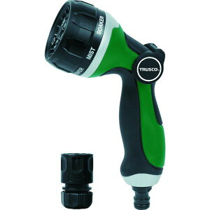 �y���[�J�[�݌ɂ���z TNZ03 �g���X�R���R(��) TRUSCO �z�[�X�m�Y�� 7�p�^�[�� TNZ-03 HD�X