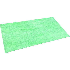 �y���[�J�[�݌ɂ���z TOFP50901 �g���X�R���R(��) TRUSCO �m���X���b�v�I�C���L���b�`���[�}�b�g �� 500X900 1���� TOFP-5090-1 HD�X
