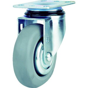 �y���[�J�[�݌ɂ���z TP503001MIRTG SAMSONG SAMSONG ���e���S���L���X�^�[ ���� MIR�S���� 76mm TP5030-01-MIR-TG HD�X