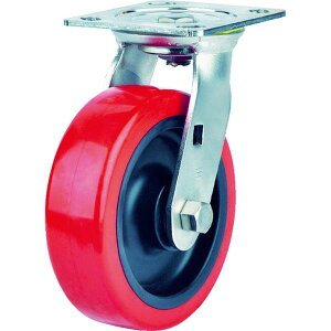 �y���[�J�[�݌ɂ���z TP635001PRO SAMSONG SAMSONG �X�e�����X�L���X�^�[ ���� �E���^�� 125mm TP6350-01-PRO HD�X