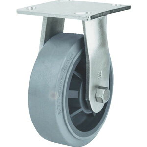 �y���[�J�[�݌ɂ���z TP6740R01MIR SAMSONG SAMSONG �X�e�����X�L���X�^�[ �Œ� �G���X�g�}�[ 100mm TP6740R-01-MIR HD�X